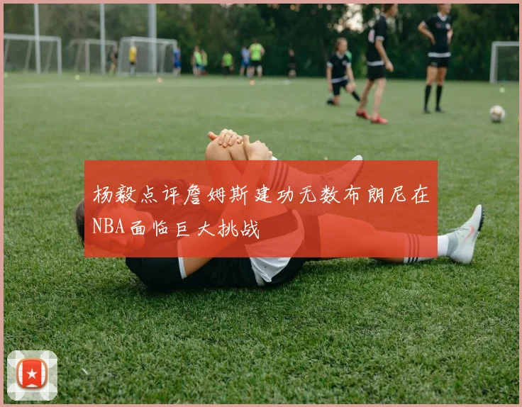 杨毅点评詹姆斯建功无数布朗尼在NBA面临巨大挑战