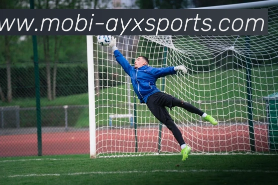 马刺今日对决雄鹿首发阵容文班福克斯卡斯尔巴恩斯尚帕尼期待精彩表现