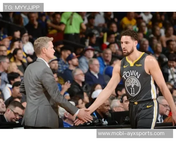 范弗里特回忆夺冠时刻莱昂纳德称自己超越科比的震撼言论