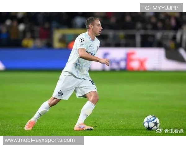 加拉塔萨雷计划租借洛卡特利并最终购买已与尤文展开接触