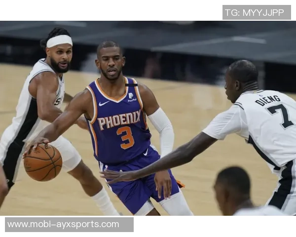 历史单节四分球记录库里遥遥领先利拉德紧随其后克莱位列第三