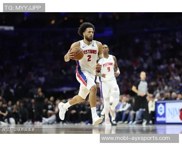 小帝博纳临危受命五记血帽助76人逆转19分展现王者风范