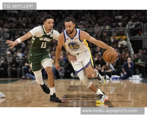 库里回顾雄鹿比赛表现称勇士也经历过类似爆发时刻