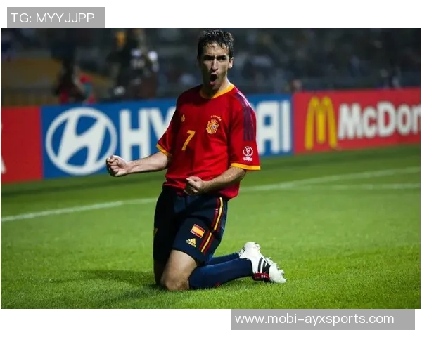 托雷斯坚信西班牙队实力强大能够与任何对手一较高下