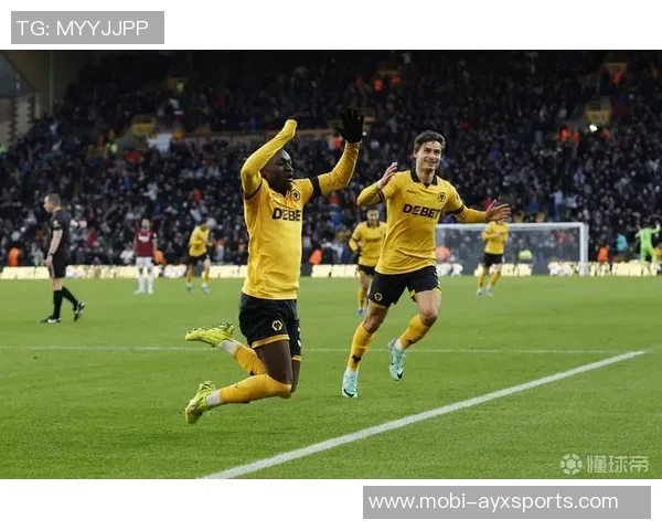 本赛季五大联赛U19进球榜揭晓亚马尔领衔马拉卡尔紧随其后