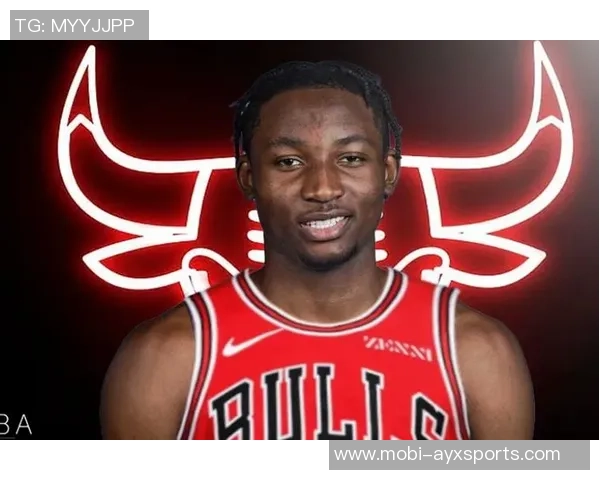 卡特鼓励库明加把握机会在勇士展现自我价值提升身价