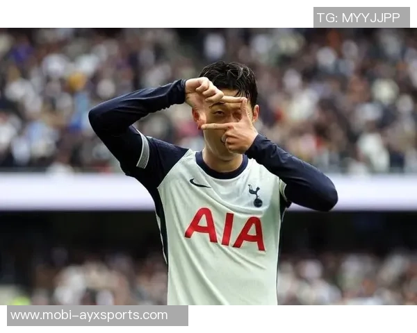 热刺冬窗目标弗拉霍维奇与大马丁塞梅尼奥或成孙兴慜替代者