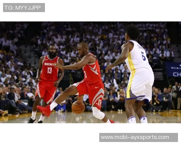 雷迪克谈勇士核心球员展现的冠军之心与成功秘诀