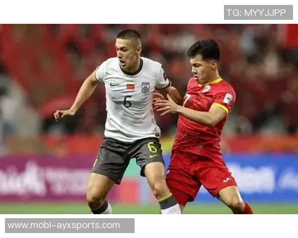 U22国足选拔进入关键阶段依木兰落选几率增大引发关注