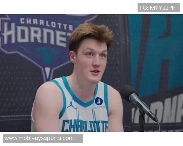 克尼佩尔全场表现惊艳17投10中三分球6中6砍下28分5篮板7助攻3抢断正负值高达18