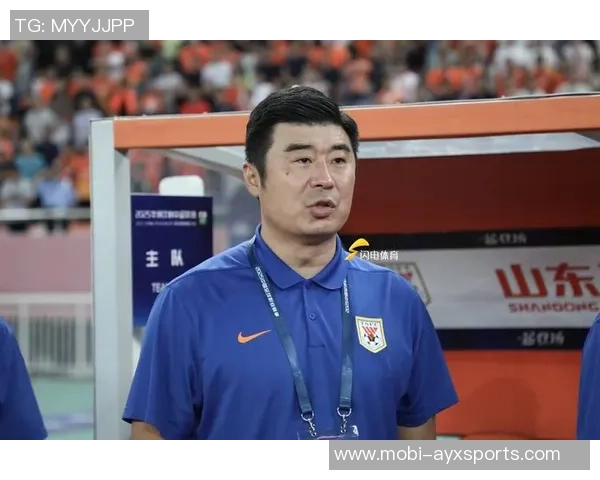 国安在保级大战中扮演关键角色需公平对待各队伍