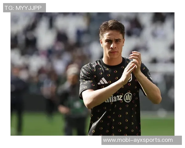 意甲球员身价飙升榜单揭晓伊尔迪兹领跑帕斯紧随其后