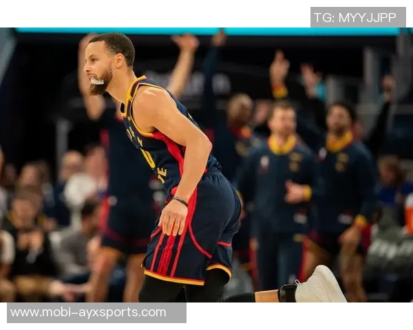 昆顿杰克逊称赞库里勇于接受防守挑战表现出色