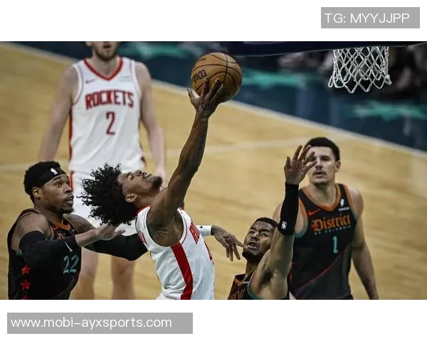 杰伦格林预计缺席对火箭前两场比赛4到6周后重新评估伤情