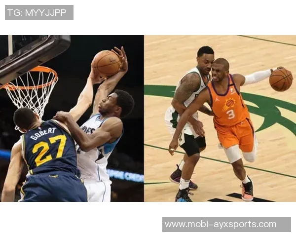 瓜帅谈萨维尼奥进攻能力提升计划福登因伤无法长时间出场