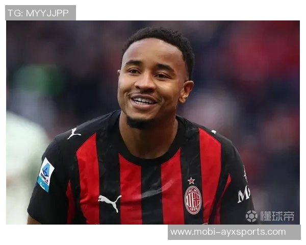 费内巴切为恩昆库开出700万欧年薪米兰报价仅500万欧