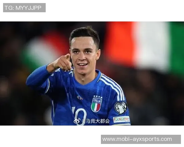 马竞总监强调拉斯帕多里为关键球员尚未与其他俱乐部达成协议