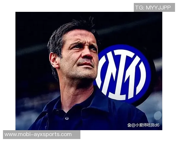 国米1月魔鬼赛程挑战接连迎战阿森纳那不勒斯多特等强敌