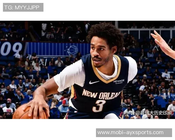 普尔全场表现低迷仅得5分三分球垃圾时间发力展现风采