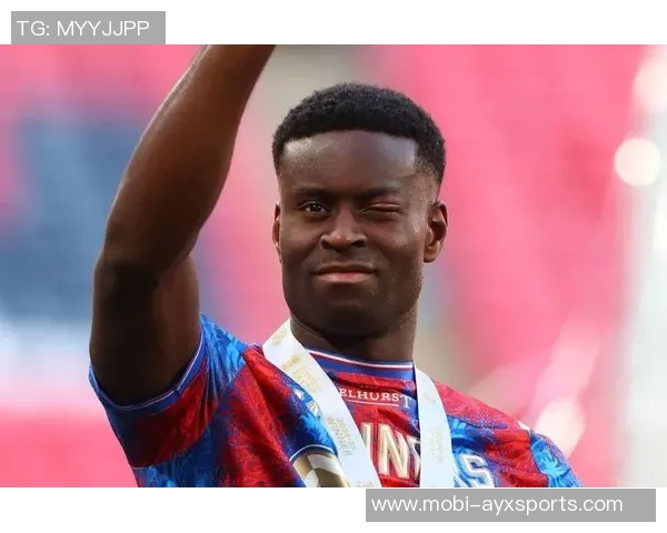 格伊感慨与福登并肩作战曾被斯通斯视为小弟悉心照顾