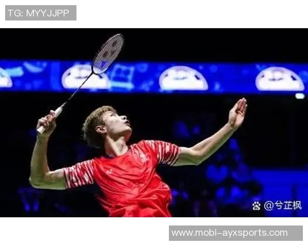 淡厚然替补出彩18分钟内完美表现砍下10分3板3断并上演精彩隔扣2加1 淡厚然替补出彩18分钟内完美表现砍下10分3板3断并上演精彩隔扣2加1