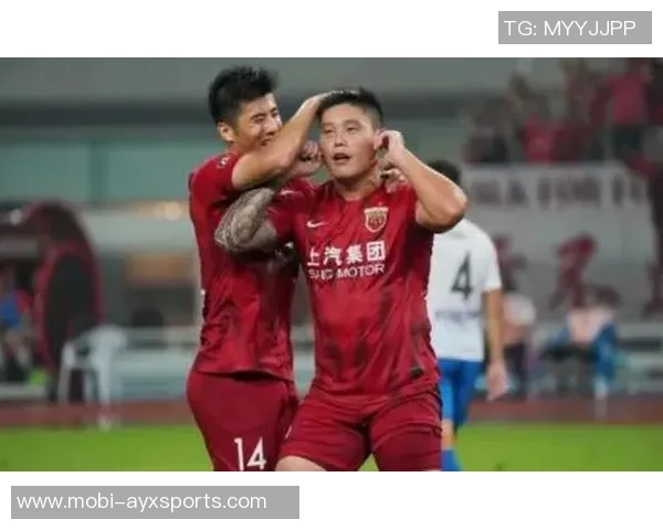 王燊超谈球队团结与胜利：每位队员都是不可或缺的力量