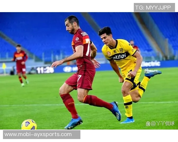 罗马队表现出色九轮进十球并列榜首仅一场失利 罗马队表现出色九轮进十球并列榜首仅一场失利