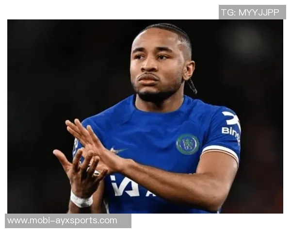 费内巴切全力追逐恩昆库球员意愿将决定最终结果 费内巴切全力追逐恩昆库球员意愿将决定最终结果