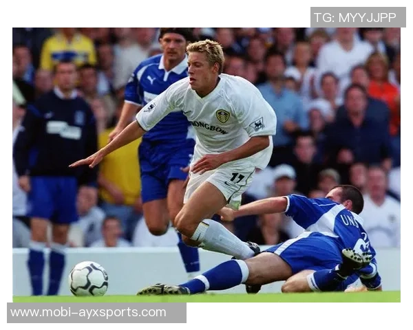 阿兰史密斯分析英超争冠形势阿森纳利物浦曼城谁更有希望