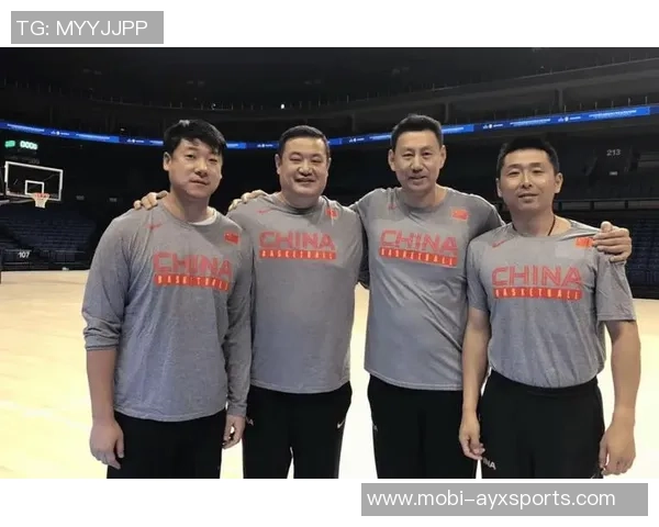 青岛青训总监徐长锁因病离世享年54岁深感惋惜 青岛青训总监徐长锁因病离世享年54岁深感惋惜