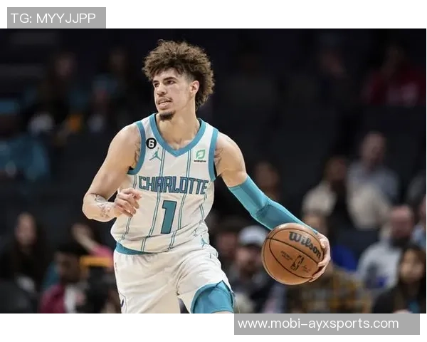 黄蜂队历史上未曾实现8连胜下场对决火箭期待突破纪录 黄蜂队历史上未曾实现8连胜下场对决火箭期待突破纪录